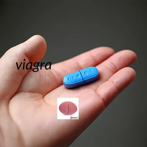 Viagra online sin receta